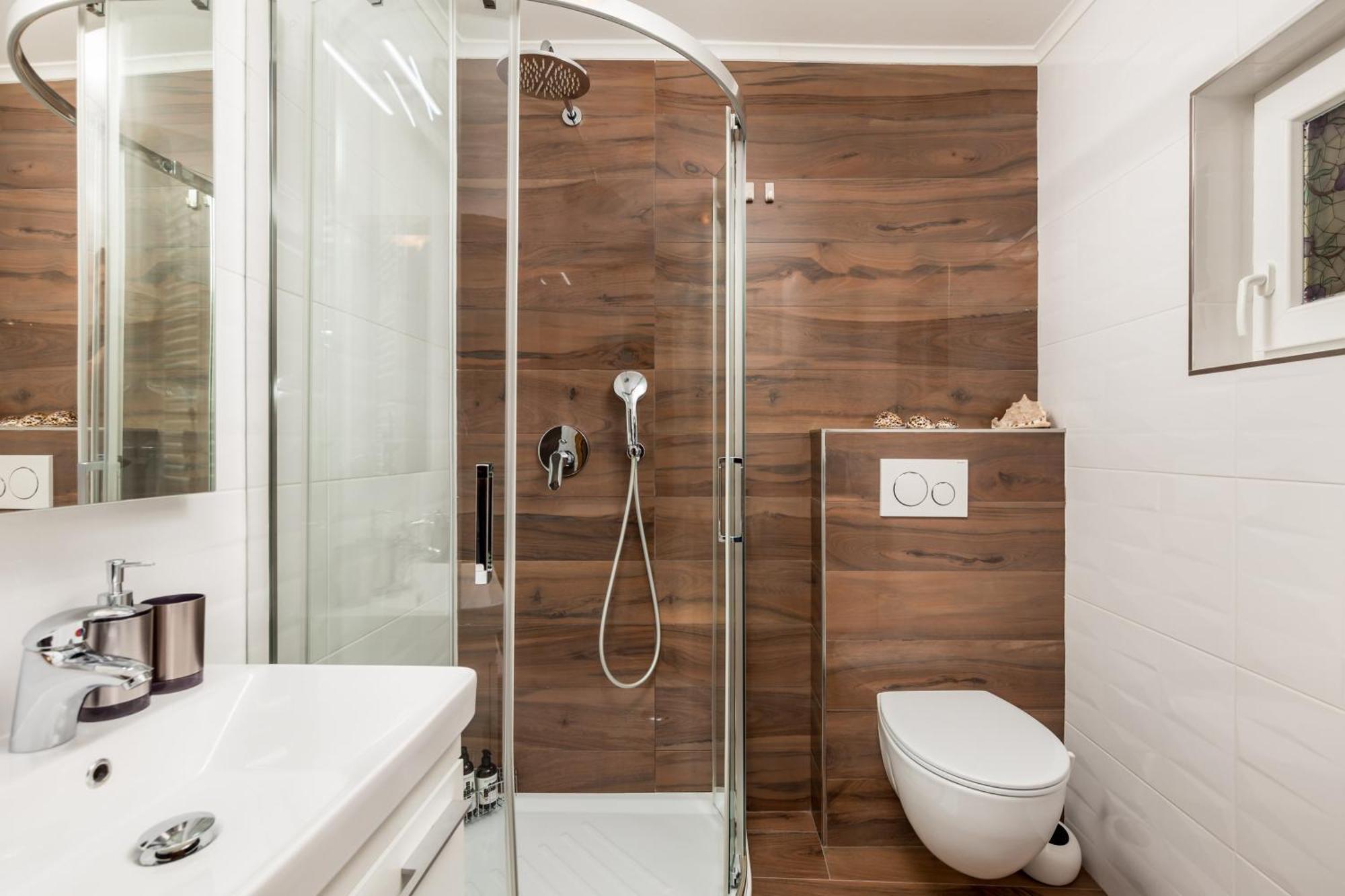 Sorgenfrei Apartment Rovinj Exterior photo